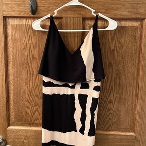 Boston Proper Muse dress. Size 10.